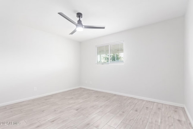 property at 1711 S 1300 E