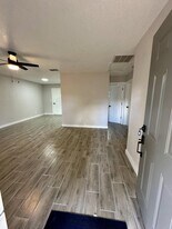 625 4th Ave N in Safety Harbor, FL - Building Photo