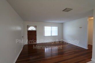 4109 E 99th Ave in Tampa, FL - Building Photo - Building Photo