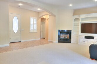 3094 E Marlene Dr in Gilbert, AZ - Building Photo - Building Photo