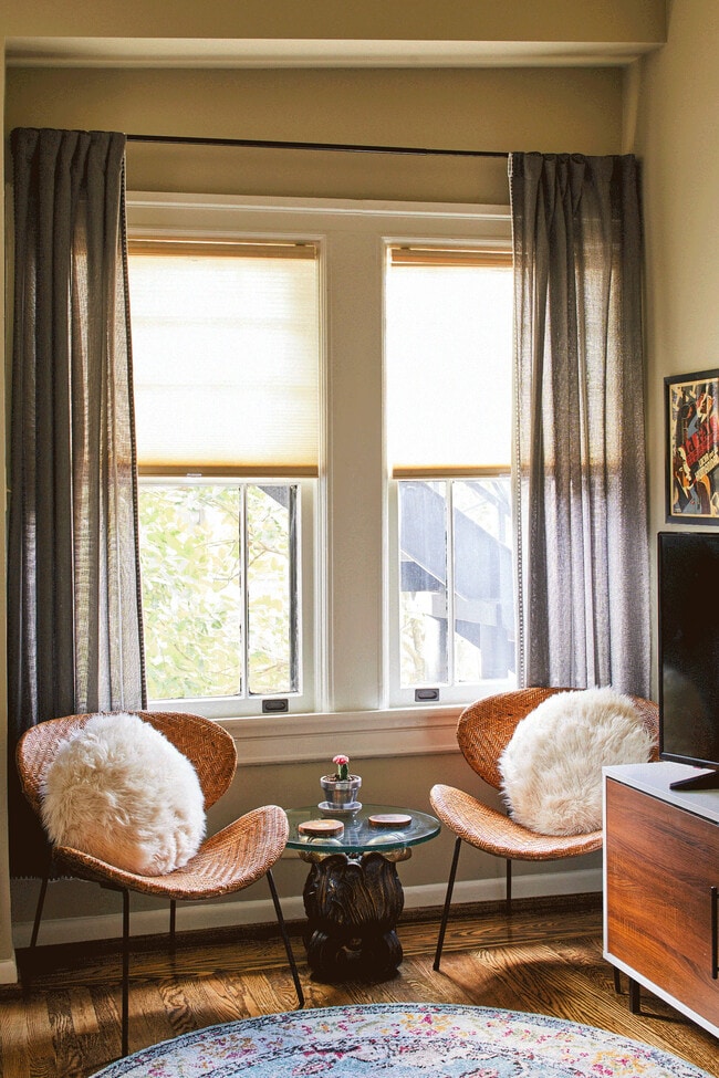 3308 Cliff Rd, Unit ID1019281P in Birmingham, AL - Building Photo - Building Photo