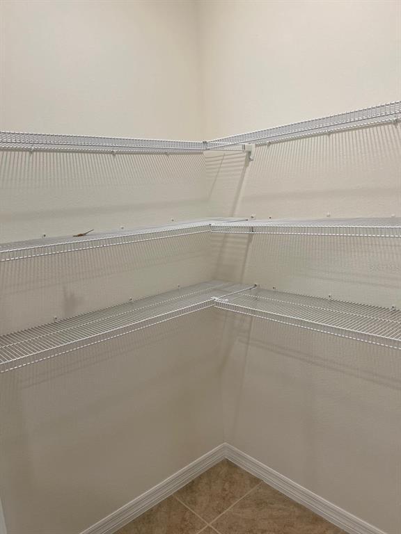 1807 Silverbell Lp in Haines City, FL - Building Photo - Building Photo