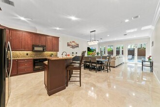 1849 NE 26th Ave in Fort Lauderdale, FL - Building Photo - Building Photo