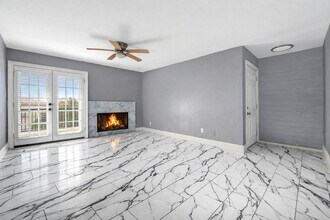 12500 Sandpiper Dr in Houston, TX - Building Photo - Building Photo