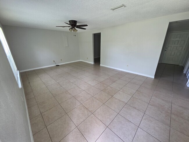 7160 Bevil Ave in Cocoa, FL - Building Photo - Building Photo