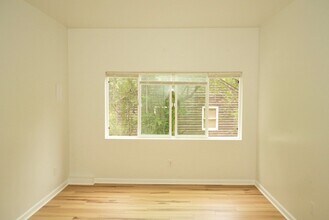 4 Rockbrook Dr in Charlottesville, VA - Building Photo - Building Photo