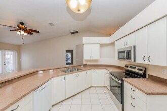 19515 Lake Osceola Ln in Odessa, FL - Building Photo - Building Photo