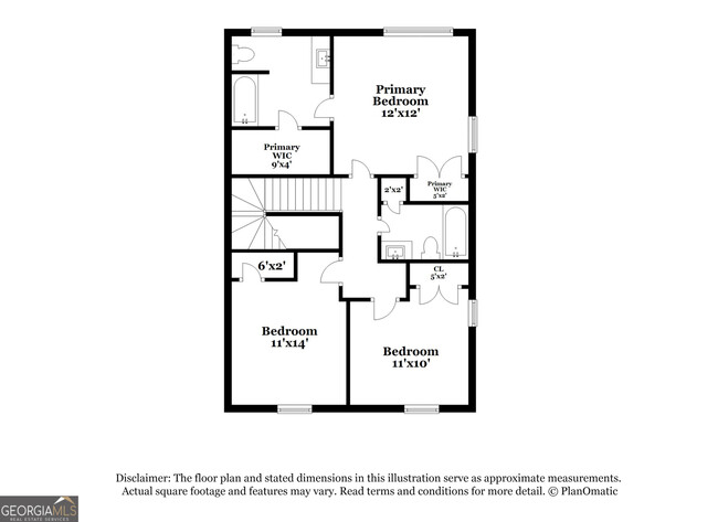 1185 Moton Ave SW in Atlanta, GA - Building Photo - Building Photo