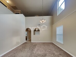 13727 Gentle Woods Ave in Riverview, FL - Building Photo - Building Photo