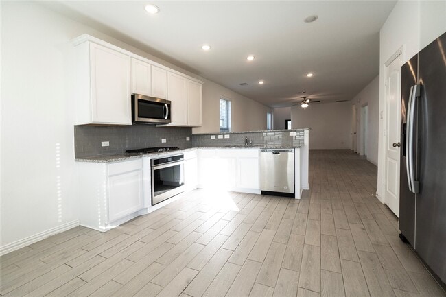 property at 8014 Chukka Dr