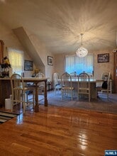 214 Newark Ave in Lyndhurst, NJ - Building Photo - Building Photo