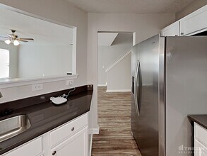 3400 Futura Ln in Raleigh, NC - Building Photo - Building Photo