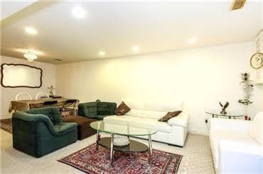 property at 32 Houston Crescent