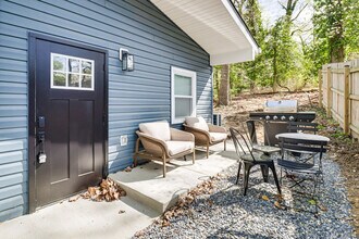 5123 Boulder Dr in Oxon Hill, MD - Building Photo - Building Photo