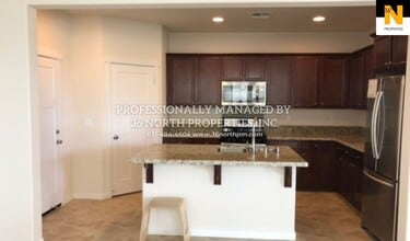 16618 Early Ln in East Garrison, CA - Building Photo - Building Photo