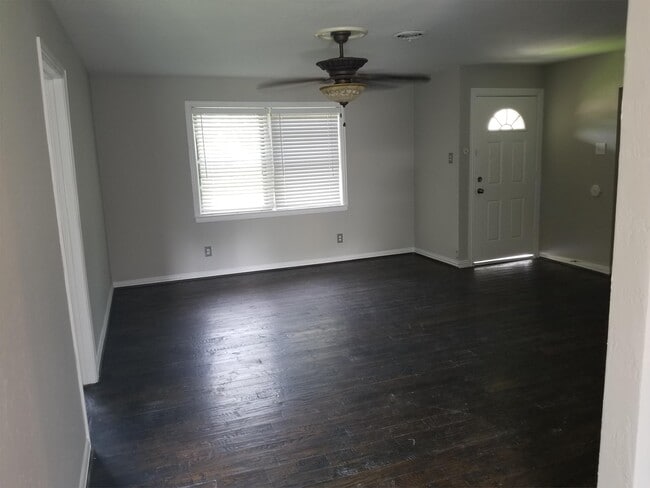 4801 Harper Dr in Mesquite, TX - Building Photo - Building Photo