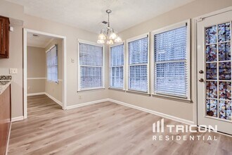 255 Mercedes Trail in Fayetteville, GA - Building Photo - Building Photo