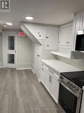 308 St George St in Toronto, ON - Building Photo - Building Photo