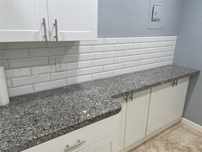 11685 Canal Dr in North Miami, FL - Building Photo - Building Photo