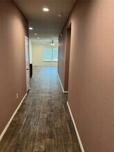 8522 Aster Gln Wy in Arcola, TX - Building Photo - Building Photo