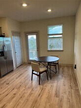 2101 Ettalee Ct in Austin, TX - Building Photo - Building Photo