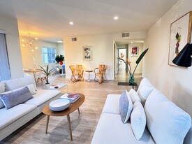Sherman Oaks Apartments - Off Market in Sherman Oaks, CA - Building Photo