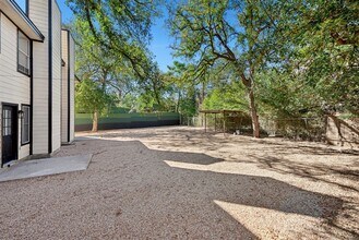 1708 E 17th St in Austin, TX - Building Photo - Building Photo
