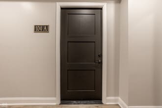 104 W Main St in Thorntown, IN - Building Photo - Building Photo