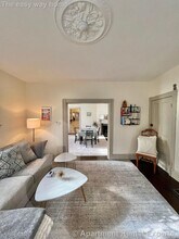 12 A Saginaw Ave in Cambridge, MA - Building Photo - Building Photo