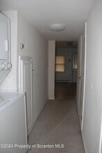 204-206 Jackson St in Olyphant, PA - Building Photo - Building Photo