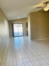 1610 W Denning Ct in Tucson, AZ - Building Photo - Building Photo