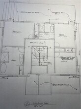 209 S Rhode Island Ave in Newport, RI - Building Photo - Building Photo