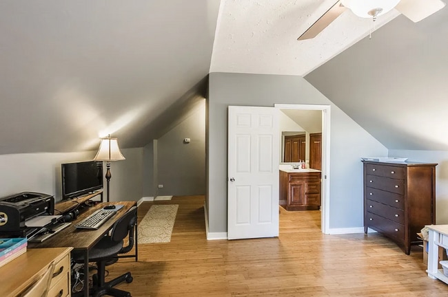 903 Highland Dr in White House, TN - Building Photo - Building Photo
