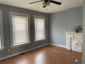 505 N 1st St in Richmond, VA - Building Photo - Building Photo