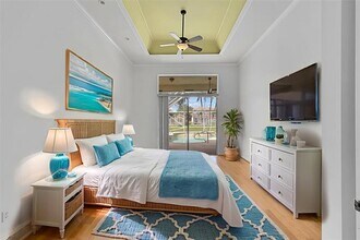 12459 NW 52nd Ct in Coral Springs, FL - Building Photo - Building Photo