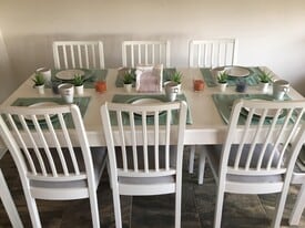 3 N Christopher Columbus Blvd, Unit TD442 in Philadelphia, PA - Building Photo