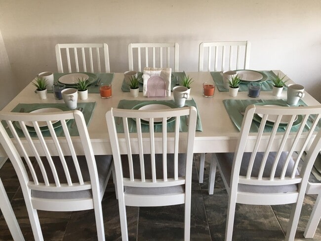 property at 3 N Christopher Columbus Blvd