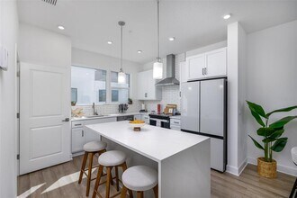 317 15th St N in St. Petersburg, FL - Building Photo - Building Photo