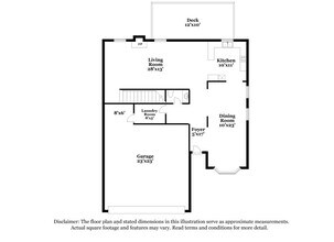 7424 Baylor Way Ct in Charlotte, NC - Building Photo - Building Photo