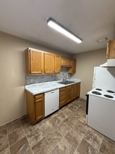 2220 C St in Lincoln, NE - Building Photo - Building Photo