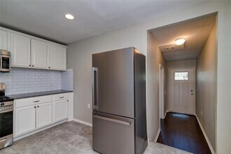 4523 Rockwood Dr in Fort Worth, TX - Building Photo - Building Photo