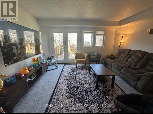 property at 3200 Singleton Ave