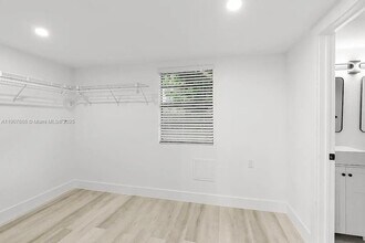 8501 NW 31st Ave, Unit 1 in Miami, FL - Building Photo - Building Photo