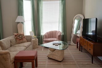 14721 Whitecap Blvd in Corpus Christi, TX - Building Photo - Building Photo