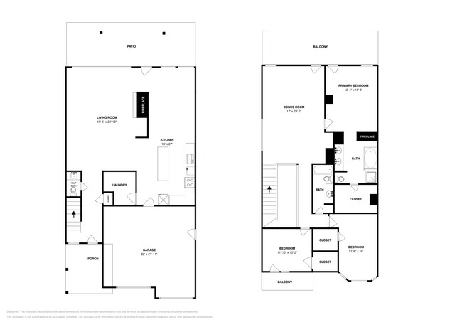 5309 Wheat Sheaf Trail in Fort Worth, TX - Building Photo - Building Photo