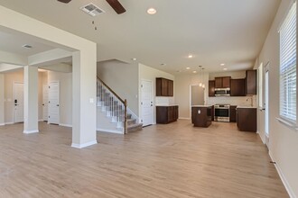 9717 Eloquence Dr in Manor, TX - Building Photo - Building Photo