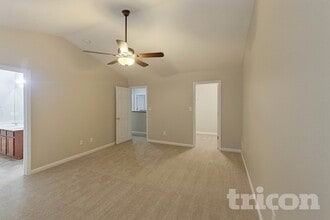 322 Burning Brook Dr in O'Fallon, MO - Foto de edificio - Building Photo