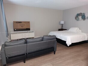 507 SE 18th St in Fort Lauderdale, FL - Building Photo - Building Photo