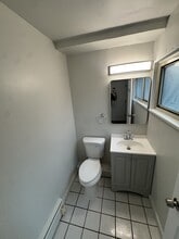 496 Madison Ave in Calumet City, IL - Building Photo - Building Photo