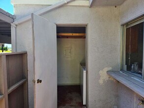 9683 Caminito Del Vida in San Diego, CA - Building Photo - Building Photo